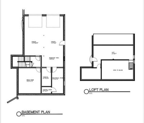 1220 Sweetgrass Drive Blowing Rock NC 28605