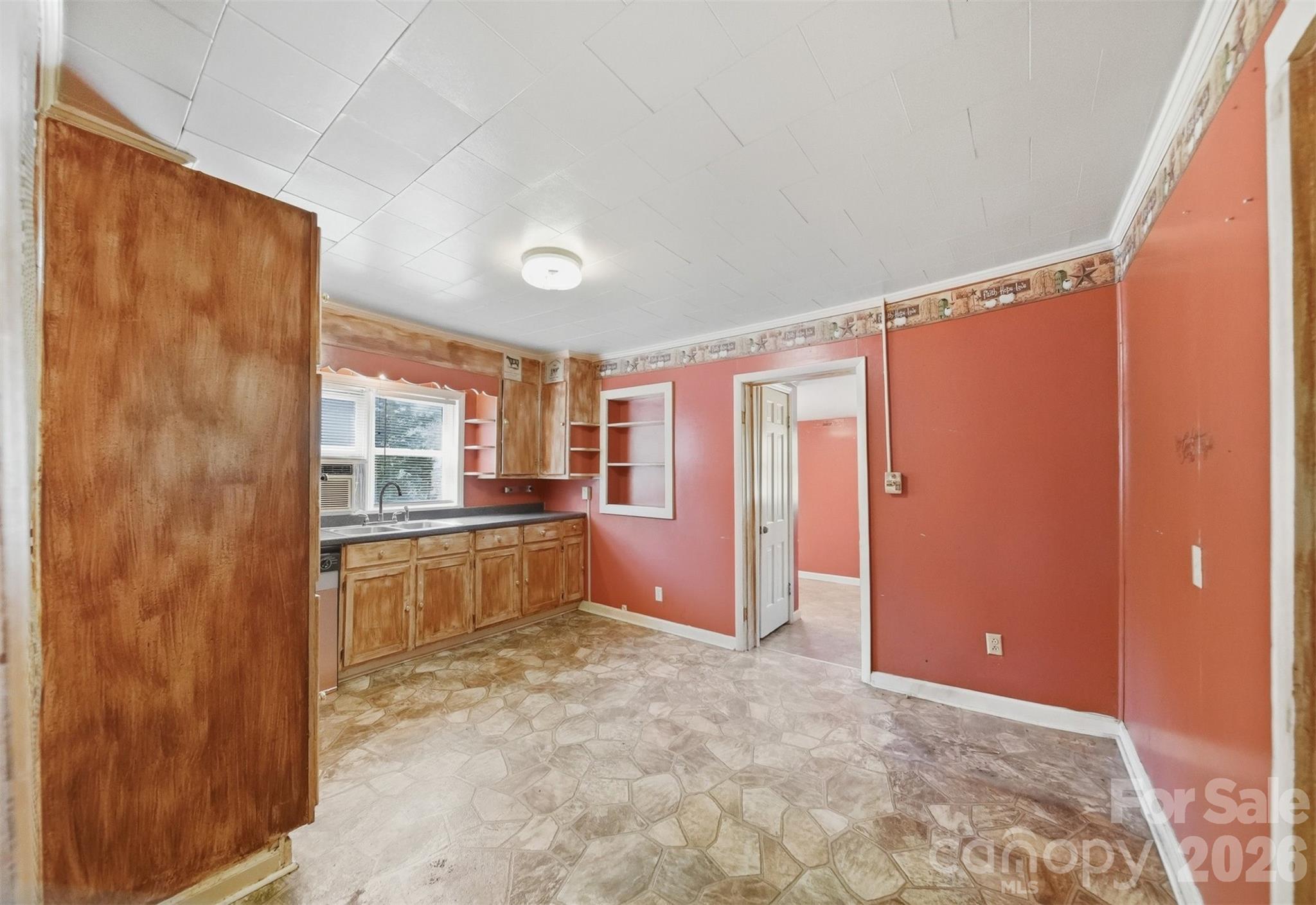 3860 Pickle Williams Lane Granite Falls NC 28630