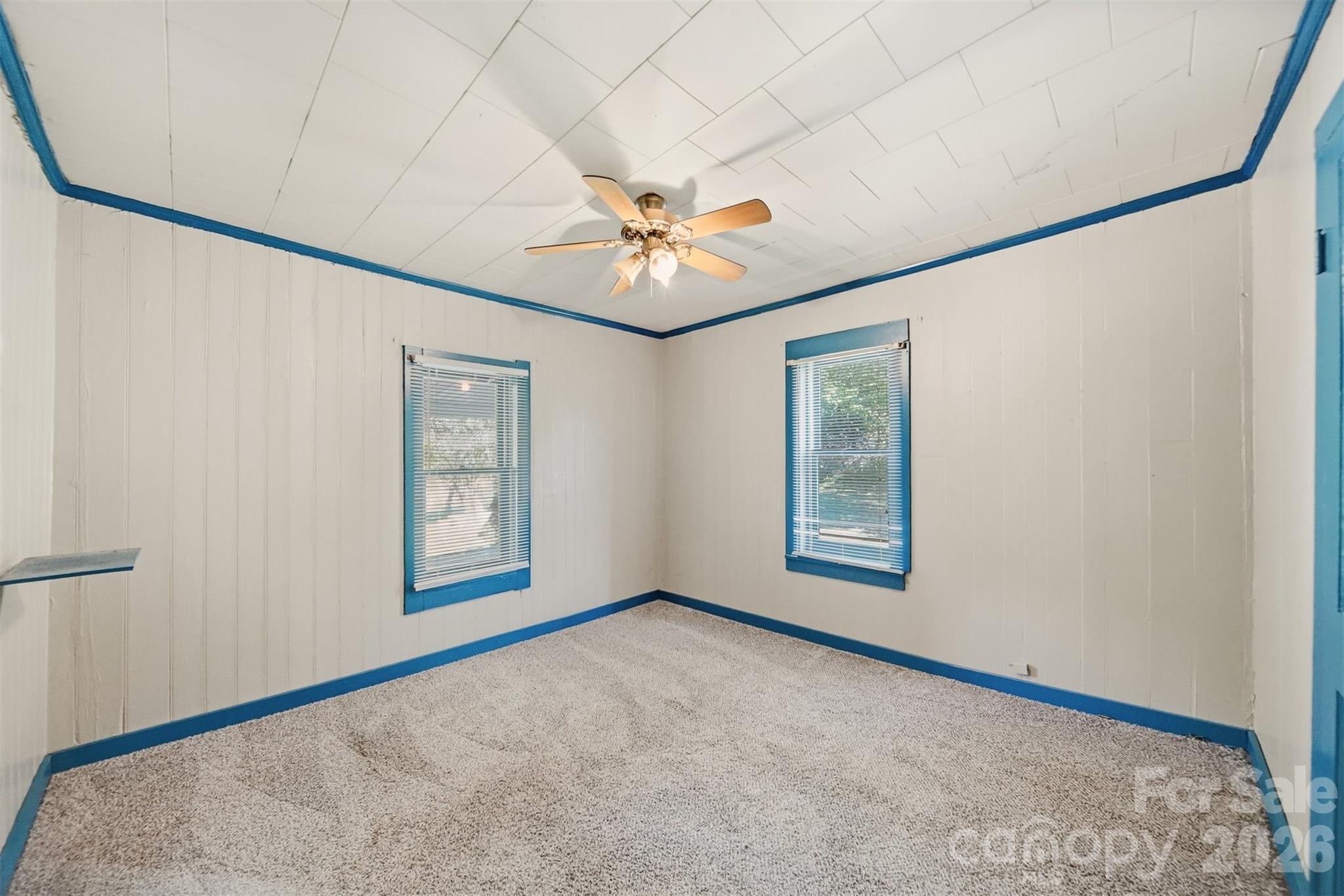 3860 Pickle Williams Lane Granite Falls NC 28630