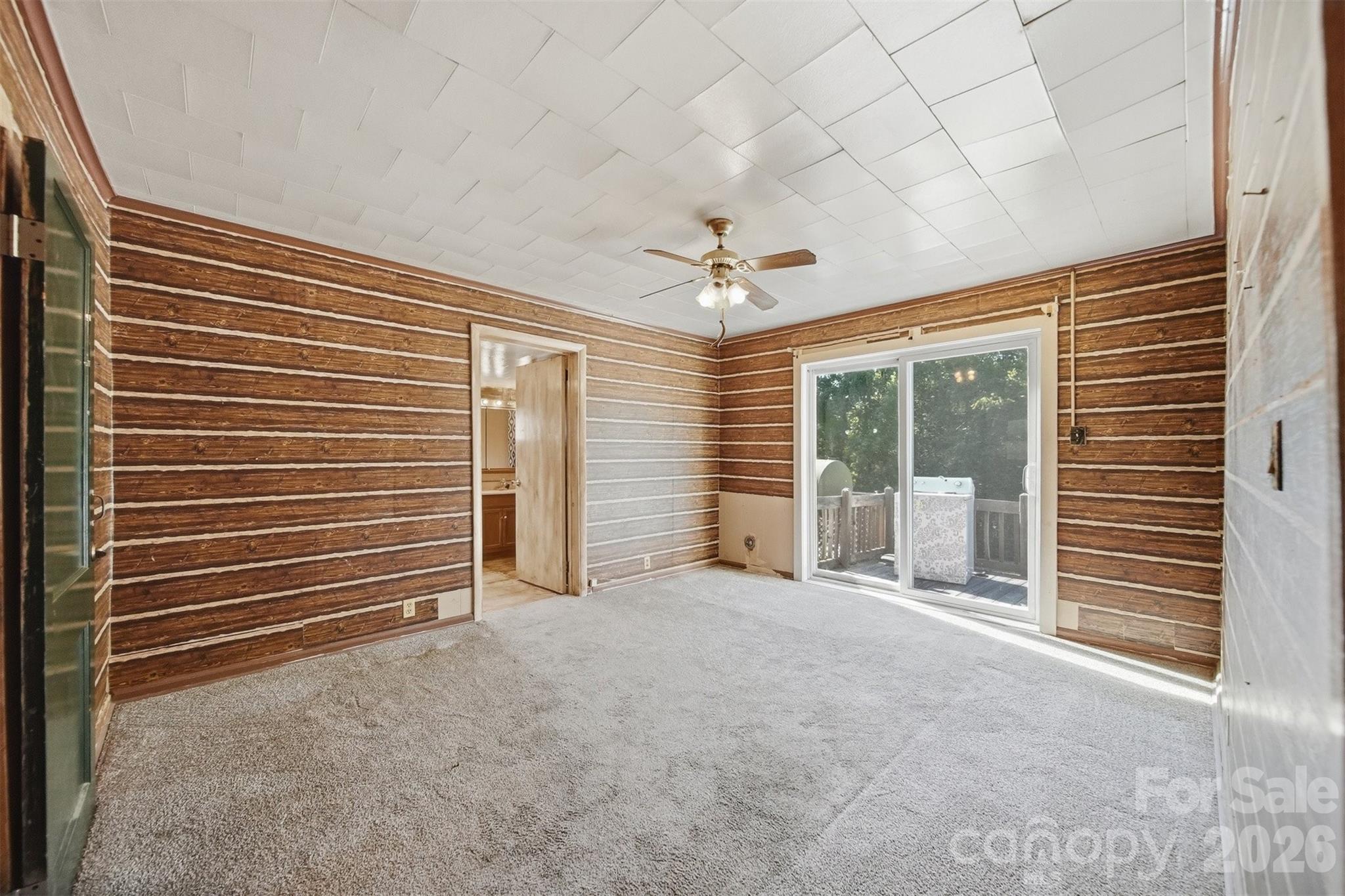 3860 Pickle Williams Lane Granite Falls NC 28630