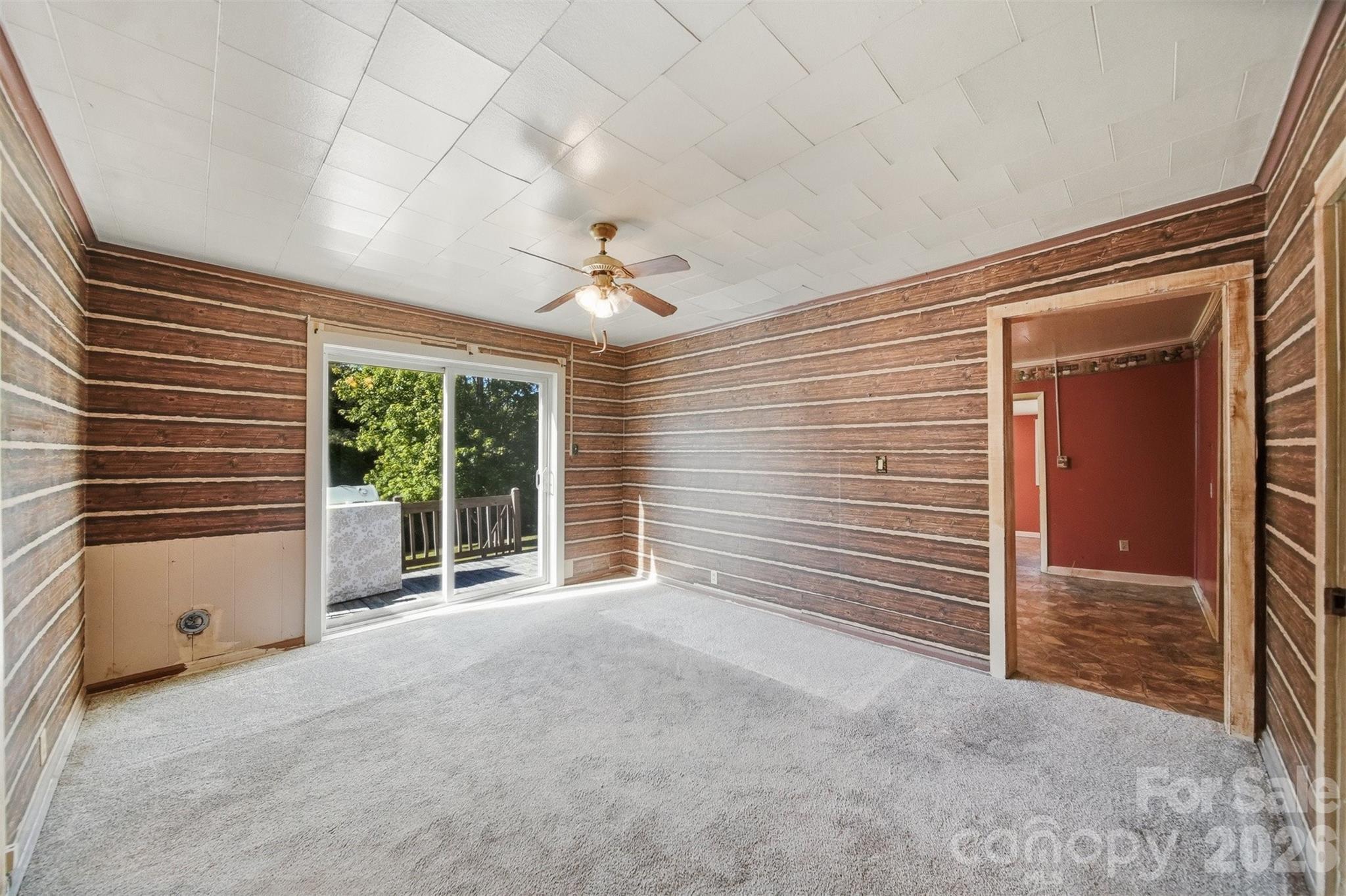 3860 Pickle Williams Lane Granite Falls NC 28630