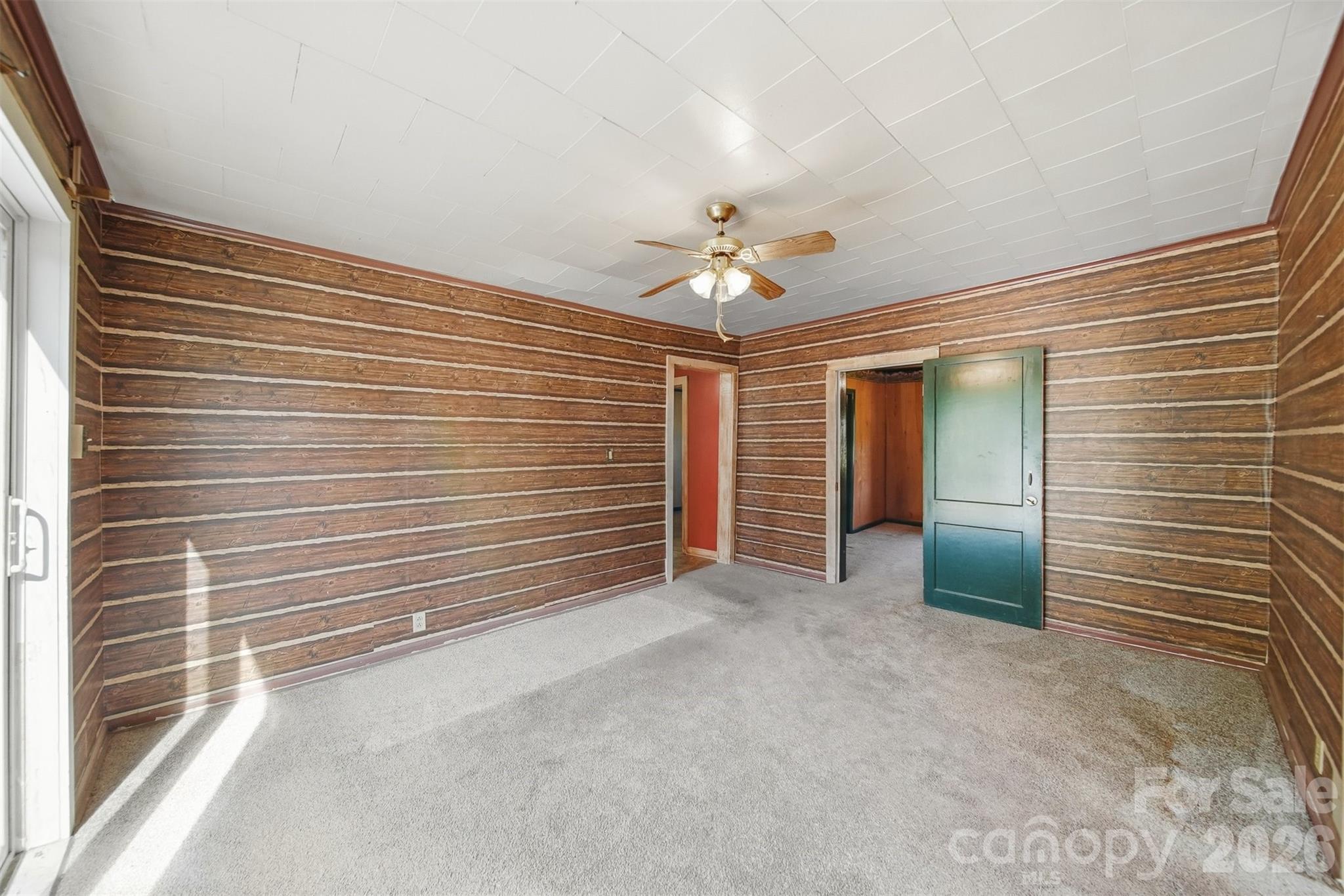 3860 Pickle Williams Lane Granite Falls NC 28630