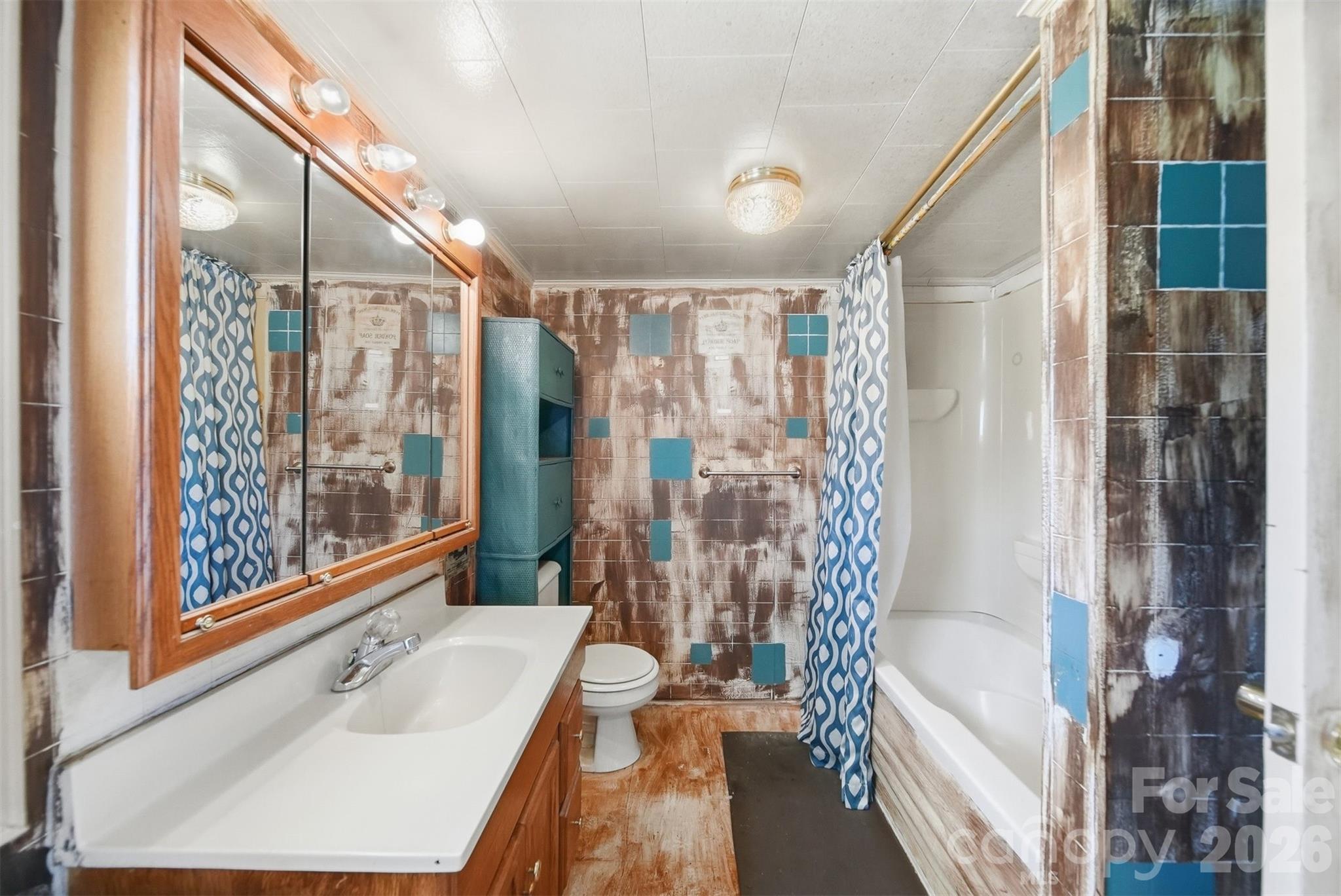 3860 Pickle Williams Lane Granite Falls NC 28630