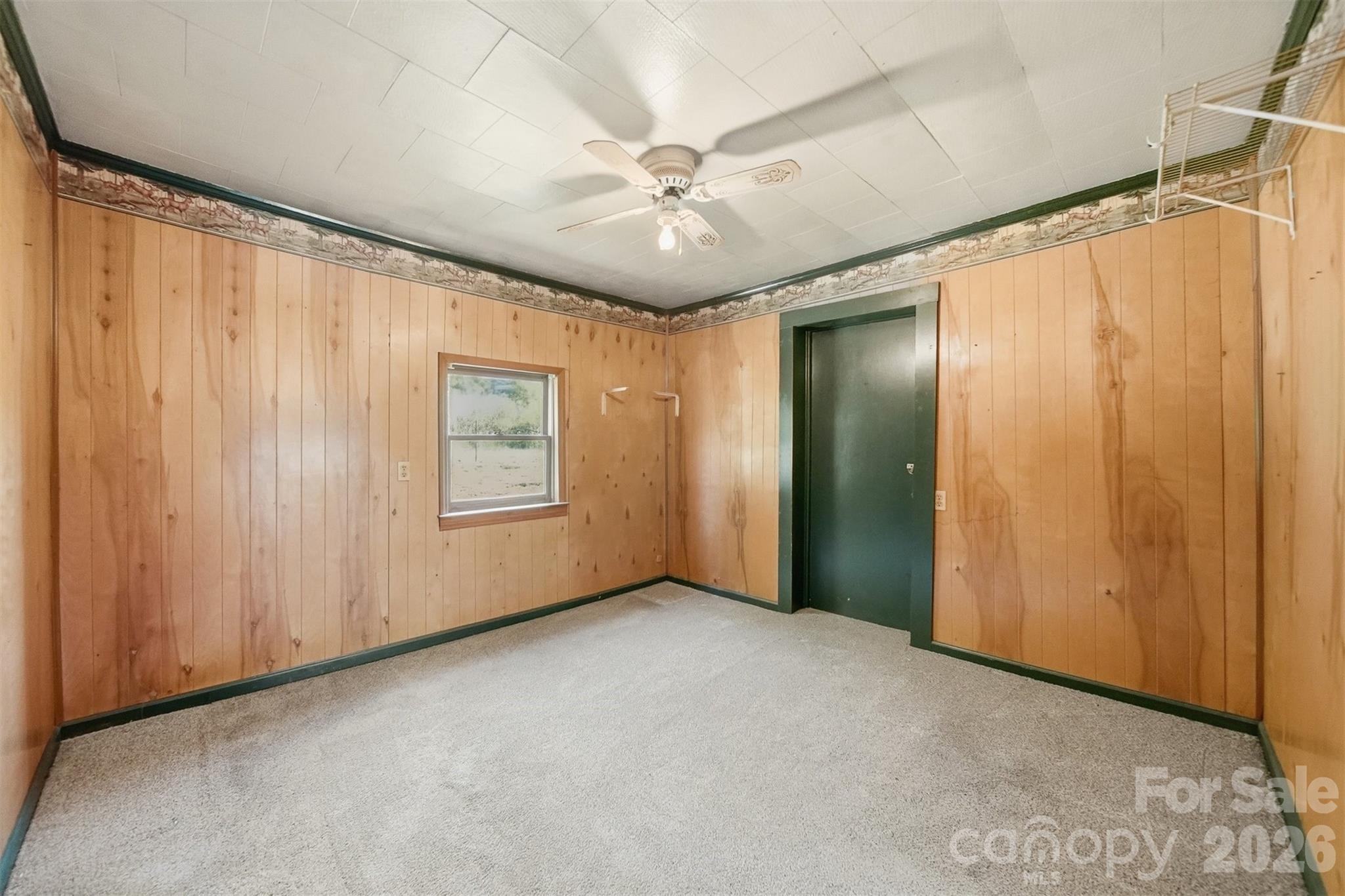 3860 Pickle Williams Lane Granite Falls NC 28630