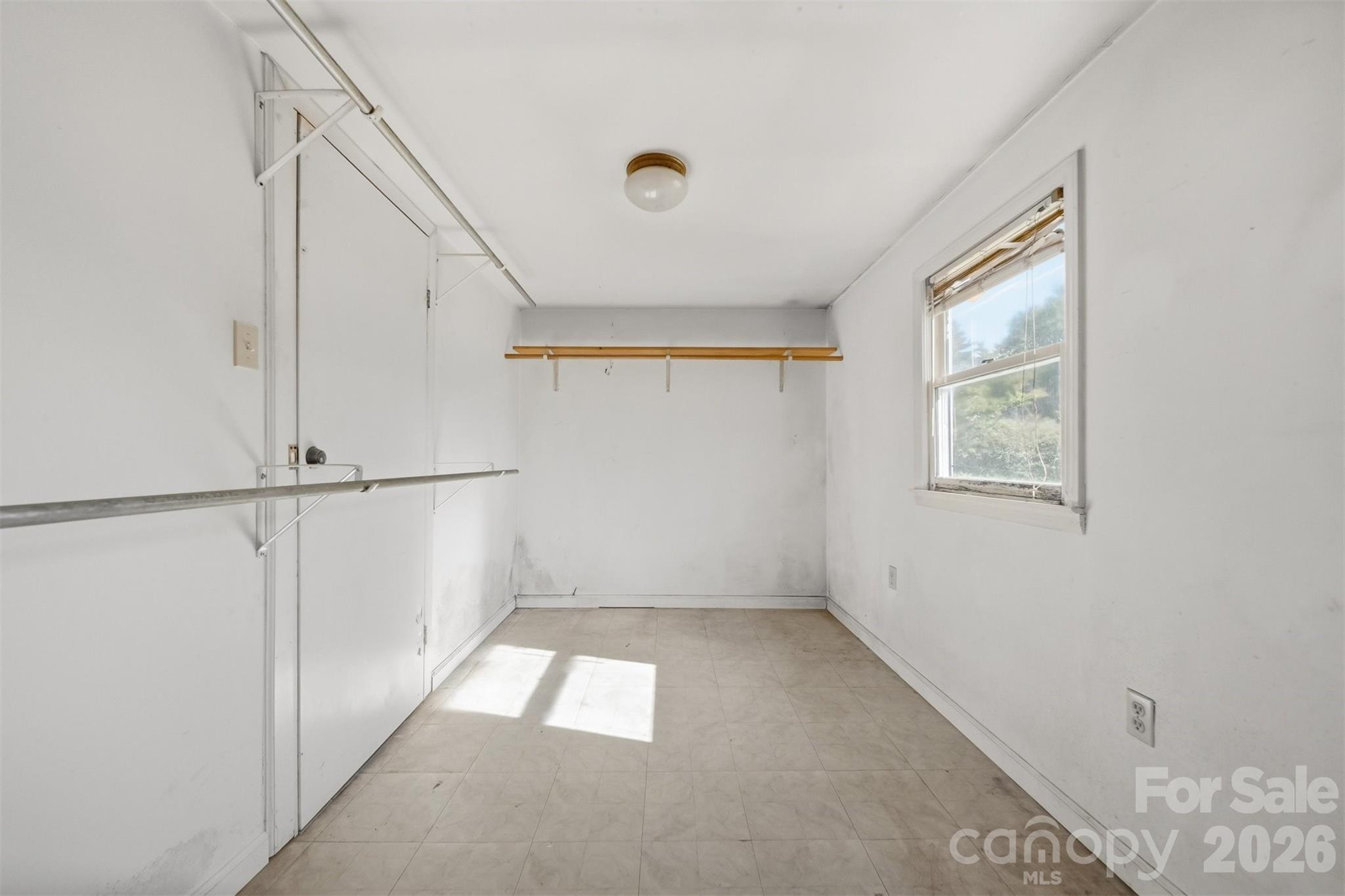 3860 Pickle Williams Lane Granite Falls NC 28630