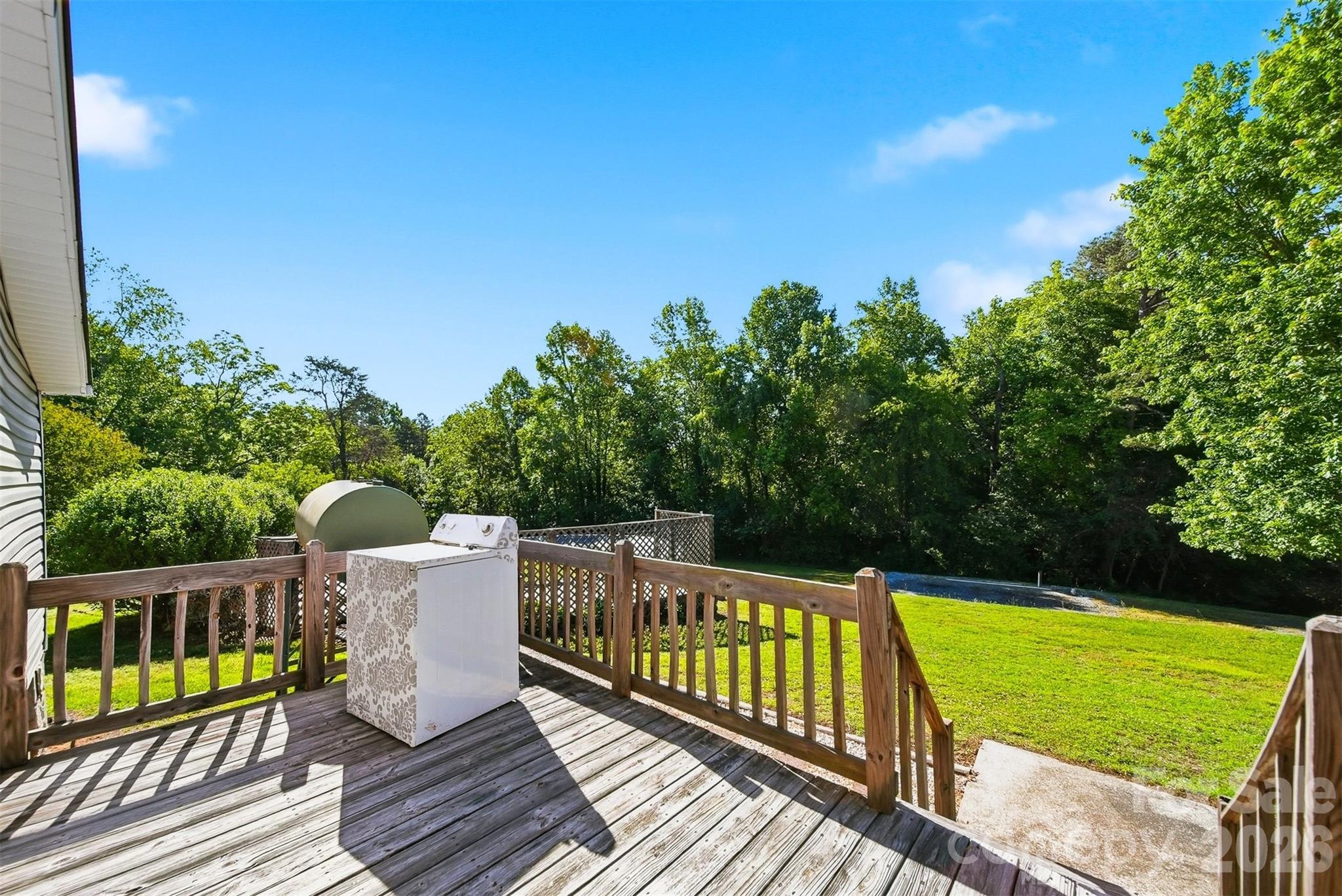 3860 Pickle Williams Lane Granite Falls NC 28630
