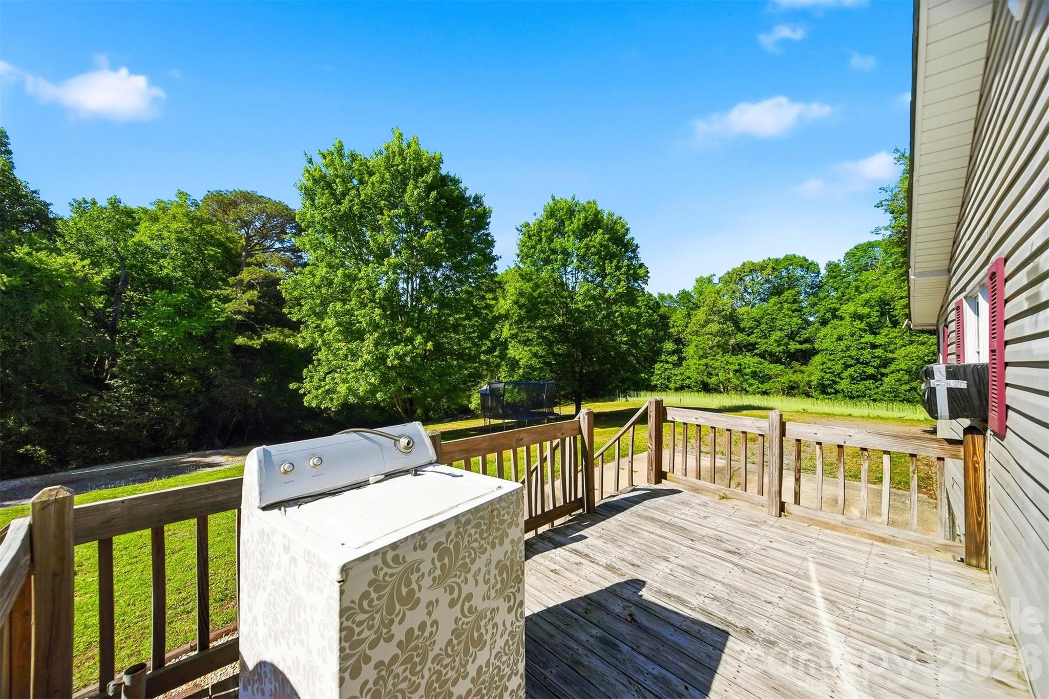 3860 Pickle Williams Lane Granite Falls NC 28630