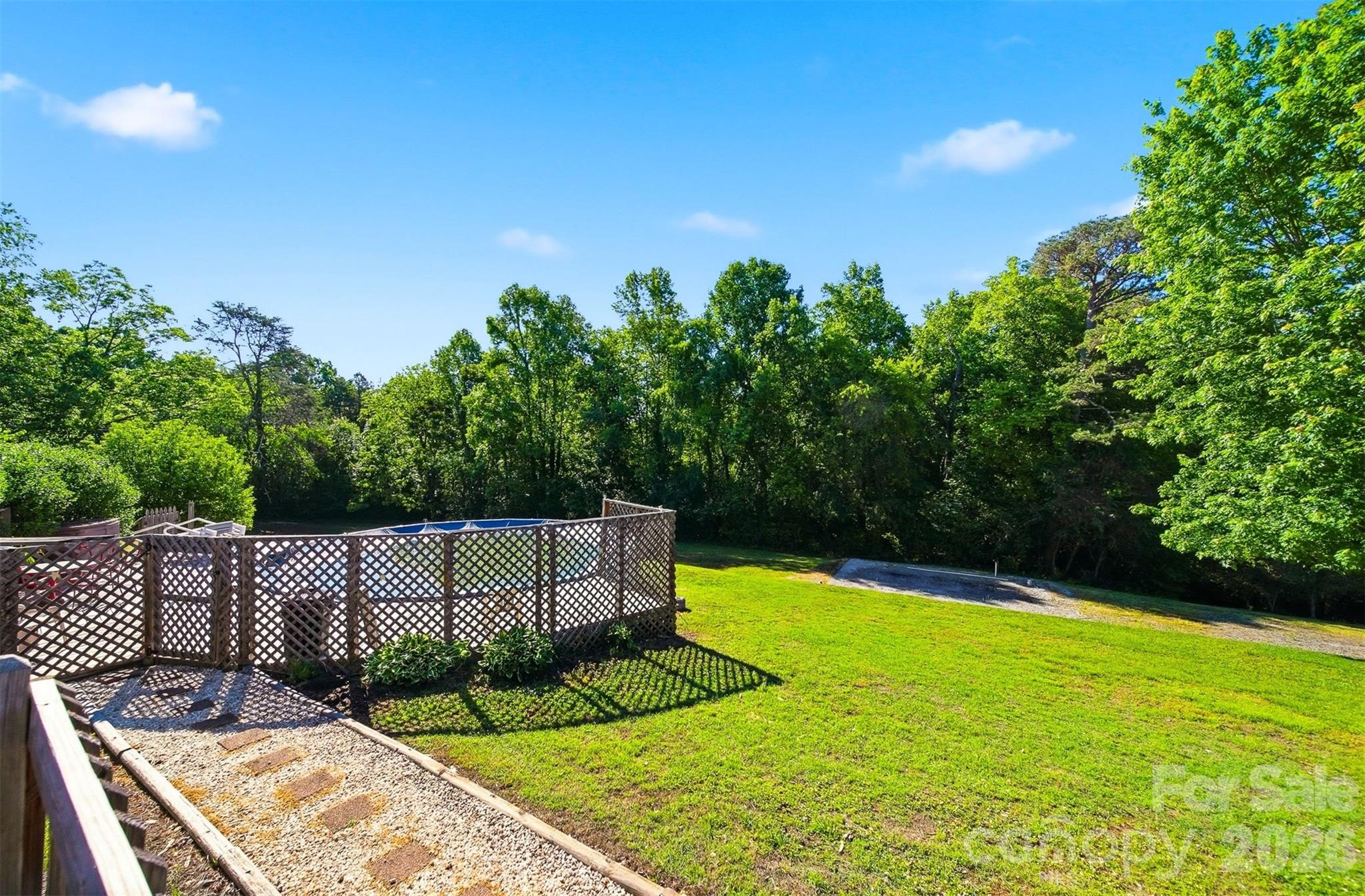 3860 Pickle Williams Lane Granite Falls NC 28630
