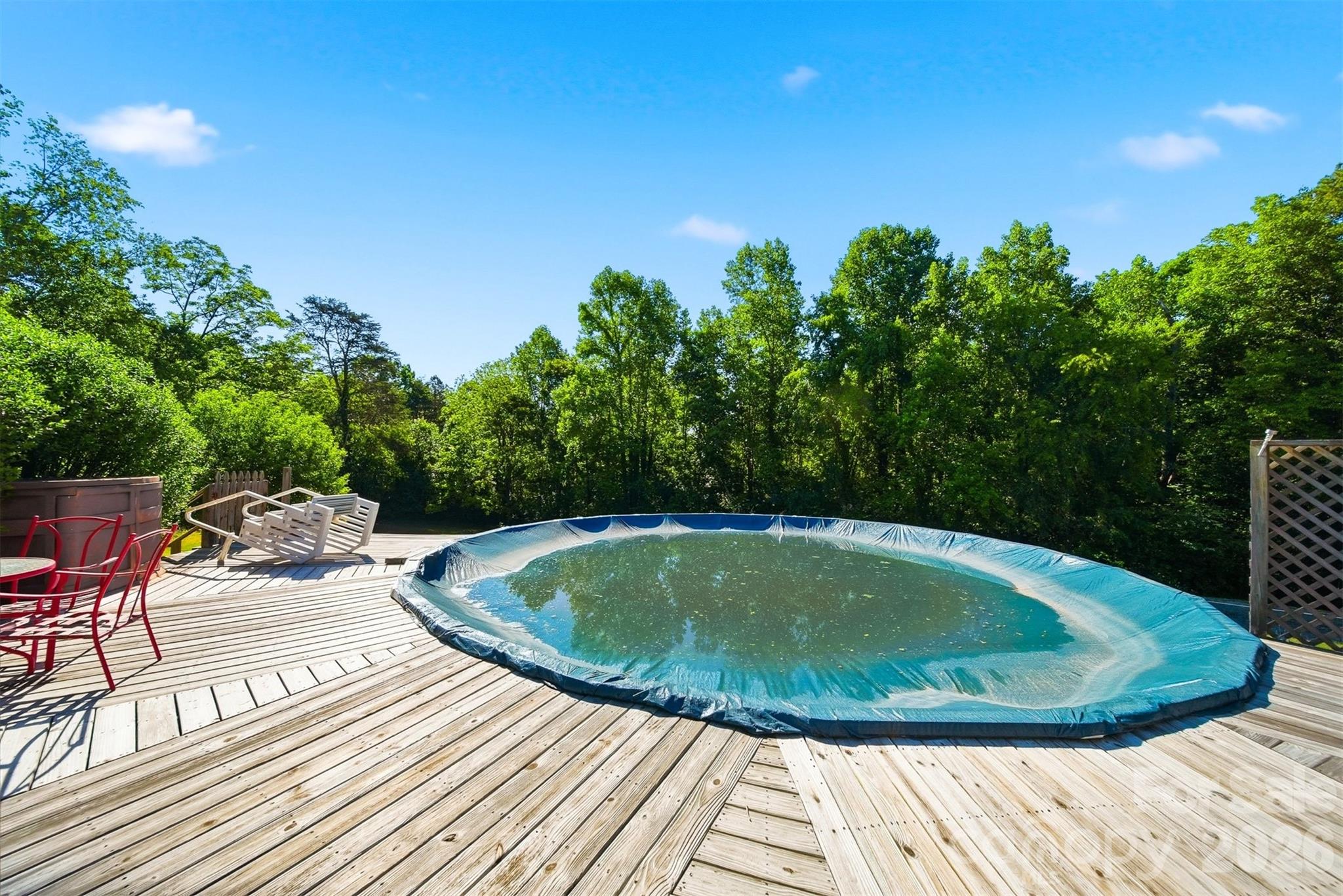 3860 Pickle Williams Lane Granite Falls NC 28630