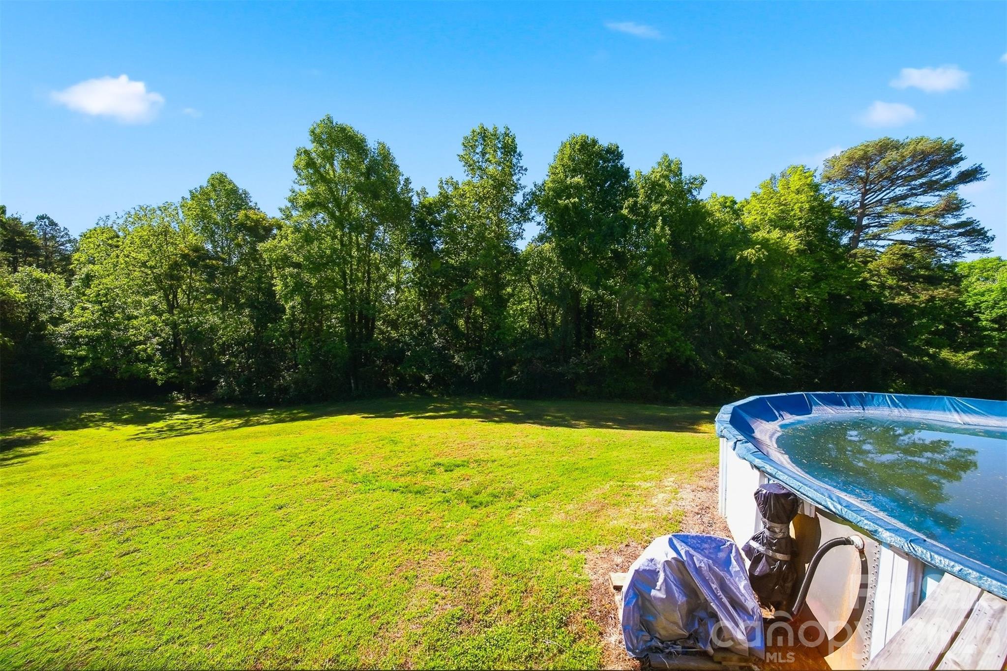 3860 Pickle Williams Lane Granite Falls NC 28630