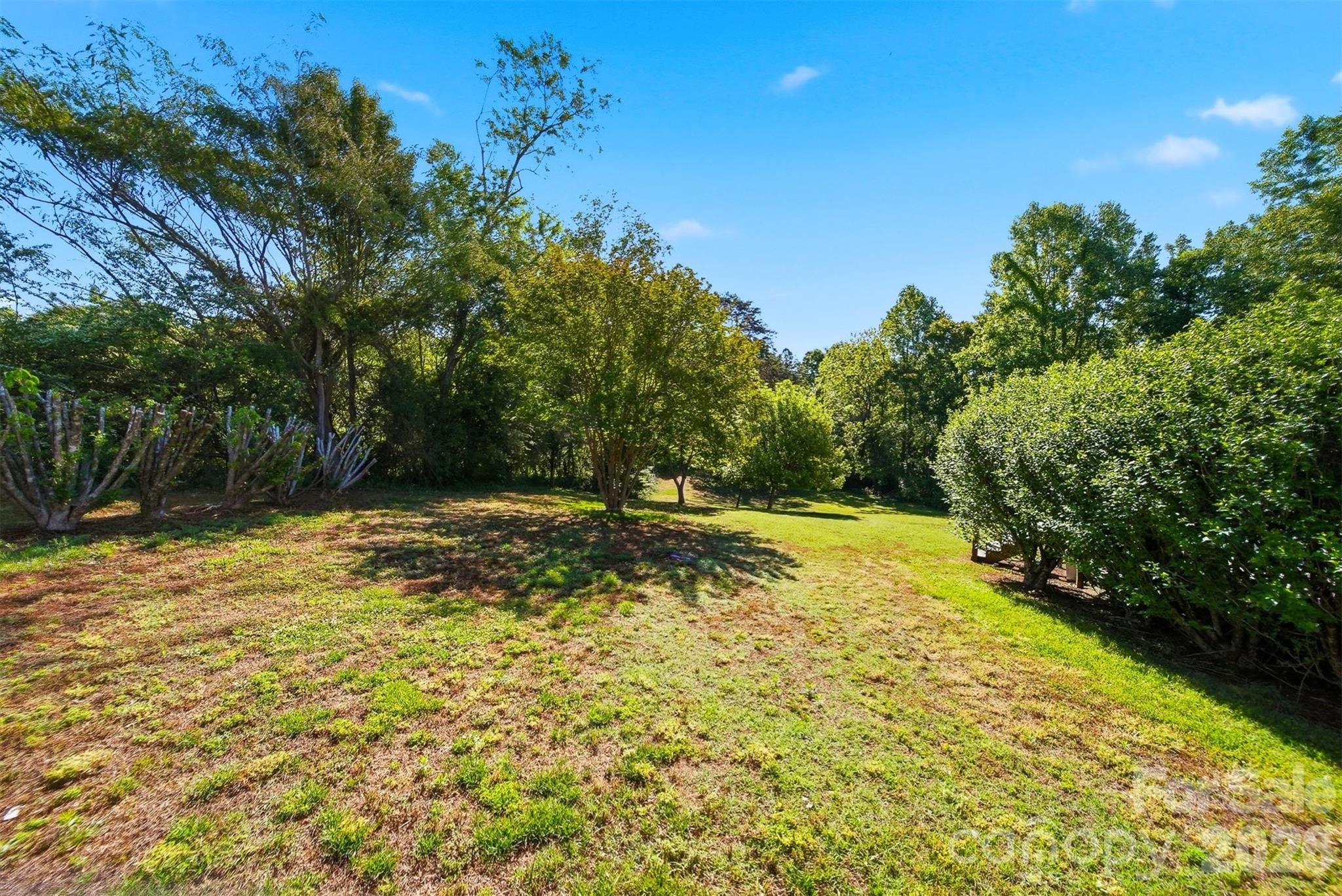 3860 Pickle Williams Lane Granite Falls NC 28630