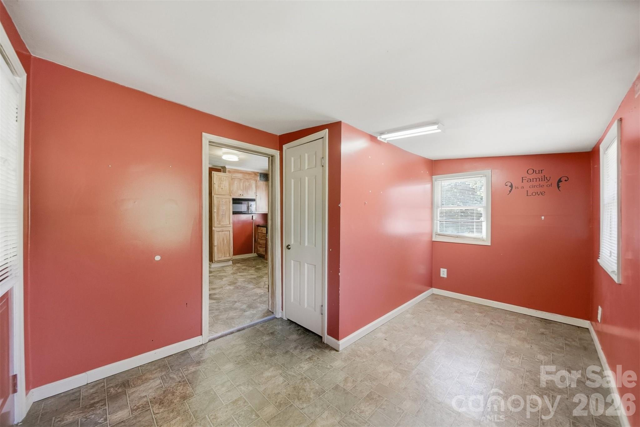 3860 Pickle Williams Lane Granite Falls NC 28630