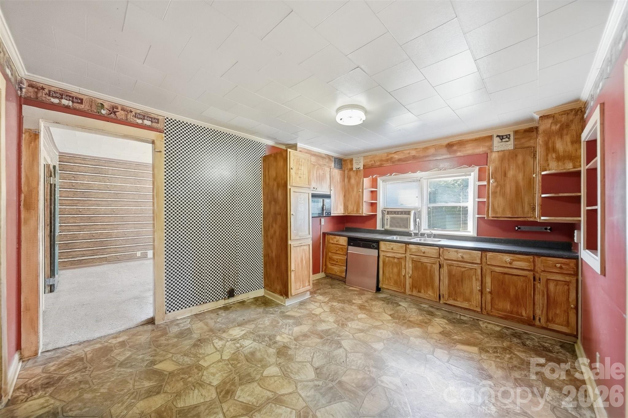 3860 Pickle Williams Lane Granite Falls NC 28630