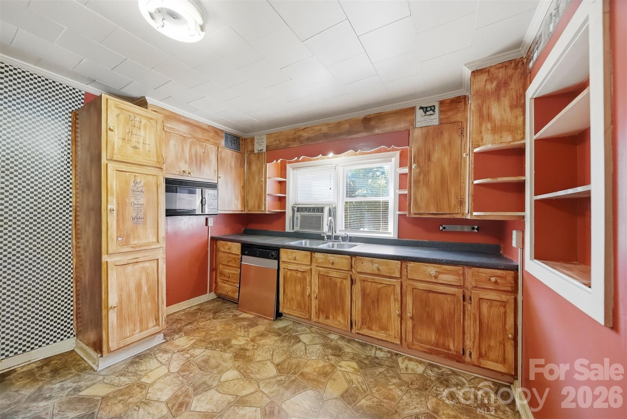 3860 Pickle Williams Lane Granite Falls NC 28630