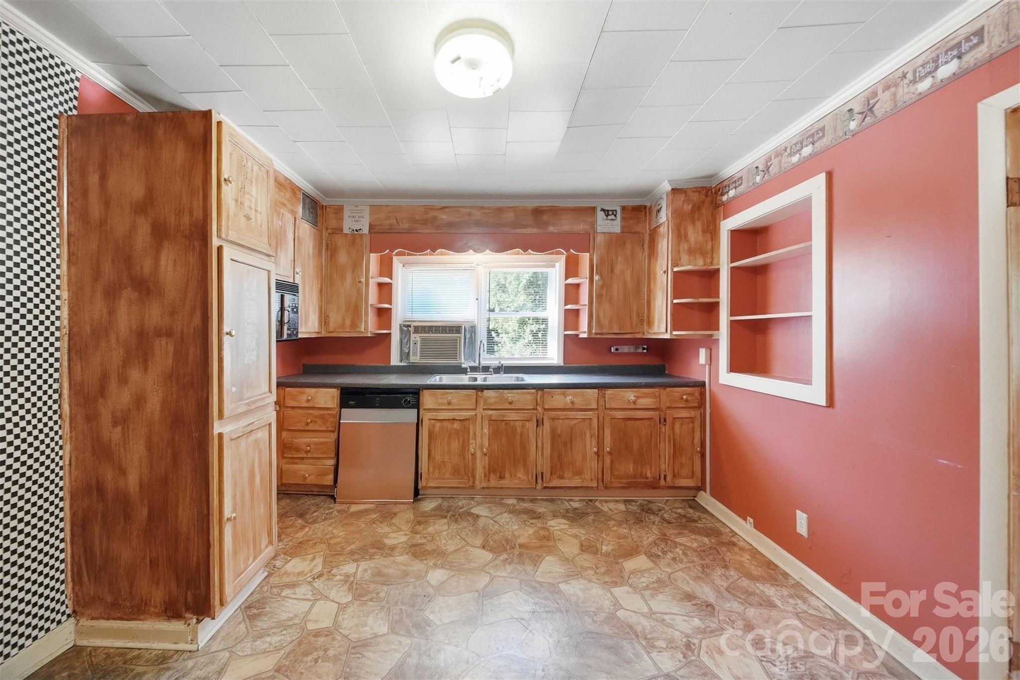 3860 Pickle Williams Lane Granite Falls NC 28630