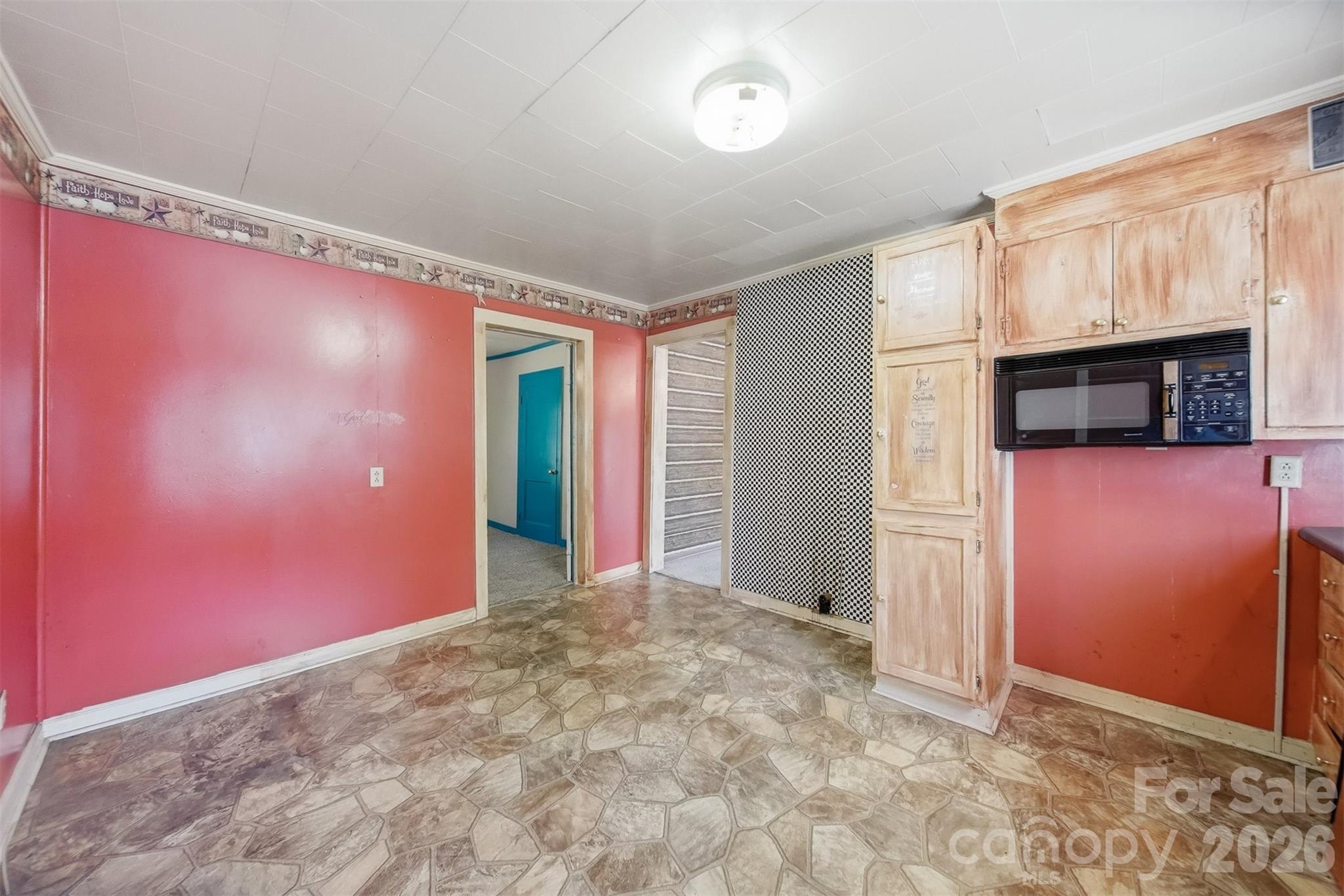 3860 Pickle Williams Lane Granite Falls NC 28630