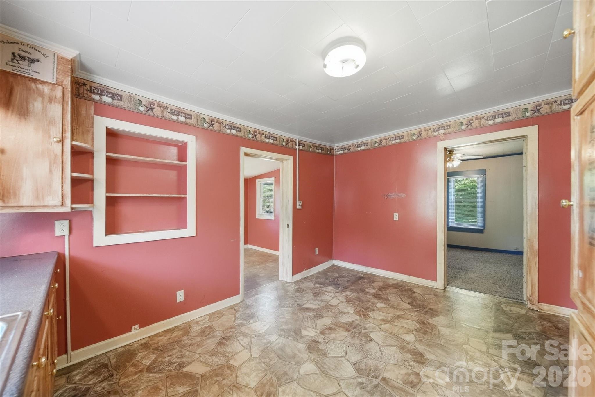 3860 Pickle Williams Lane Granite Falls NC 28630