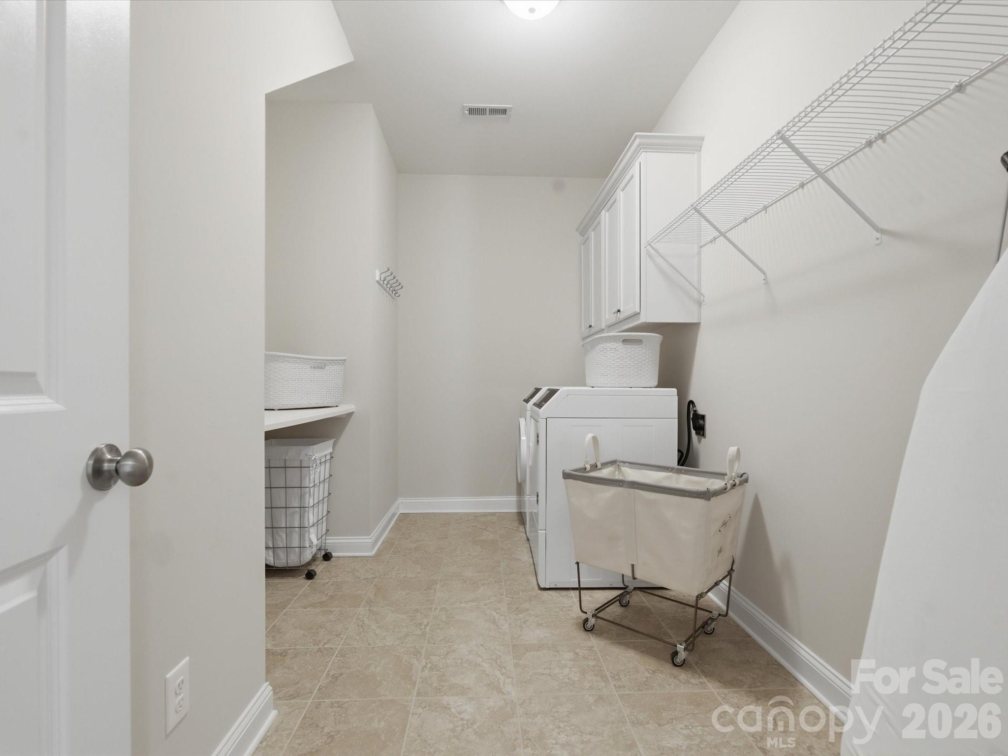 1003 Desborough Drive Matthews NC 28104