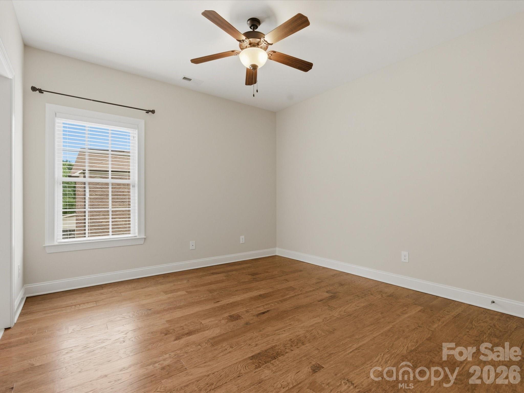 1003 Desborough Drive Matthews NC 28104