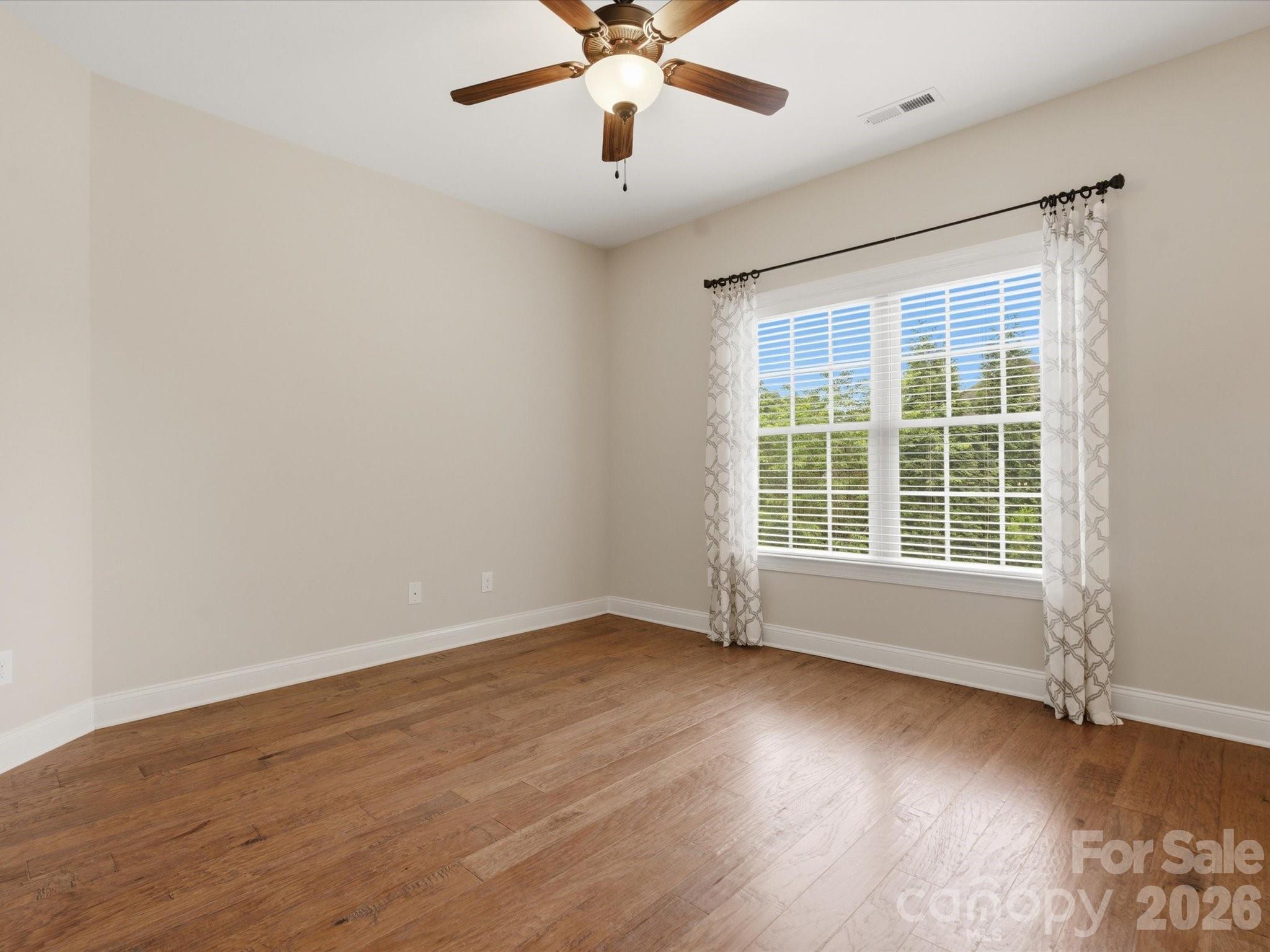 1003 Desborough Drive Matthews NC 28104