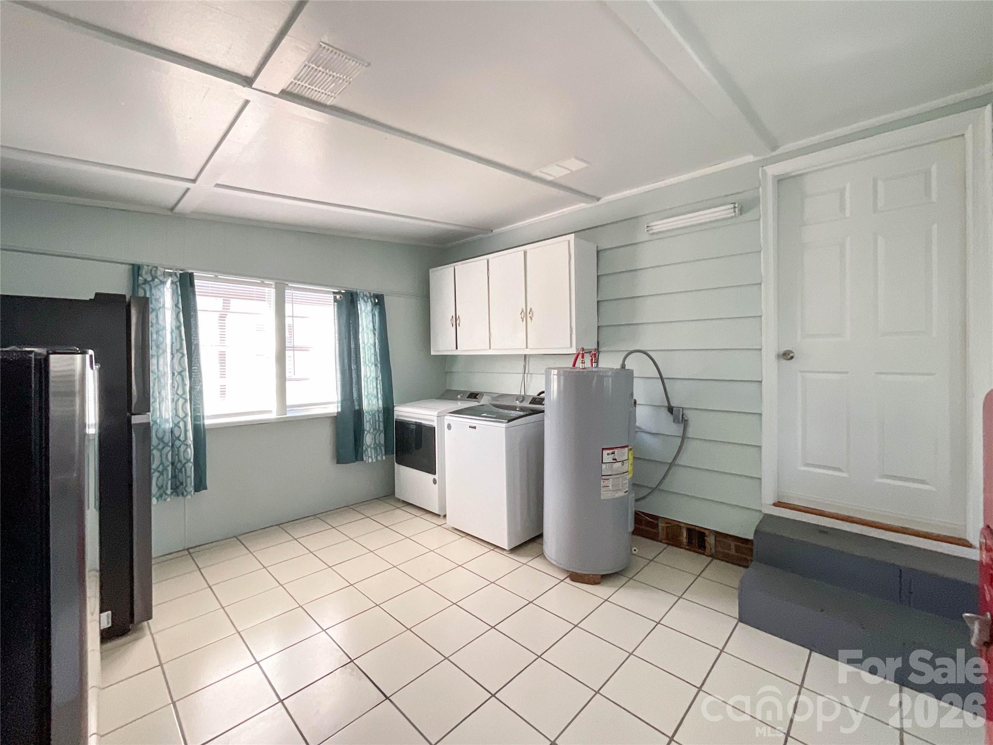 1116 Montgomery Avenue Albemarle NC 28001