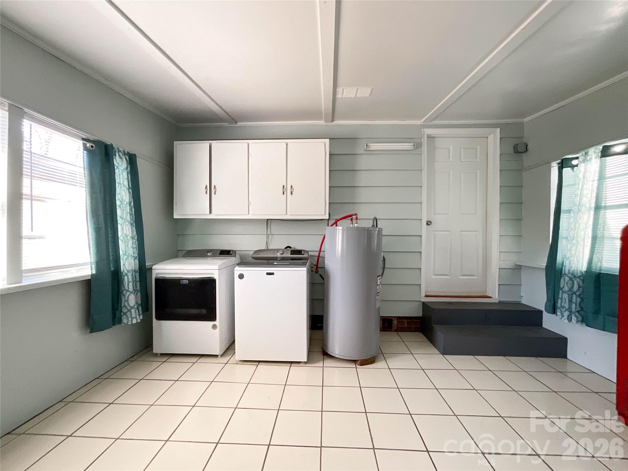 1116 Montgomery Avenue Albemarle NC 28001