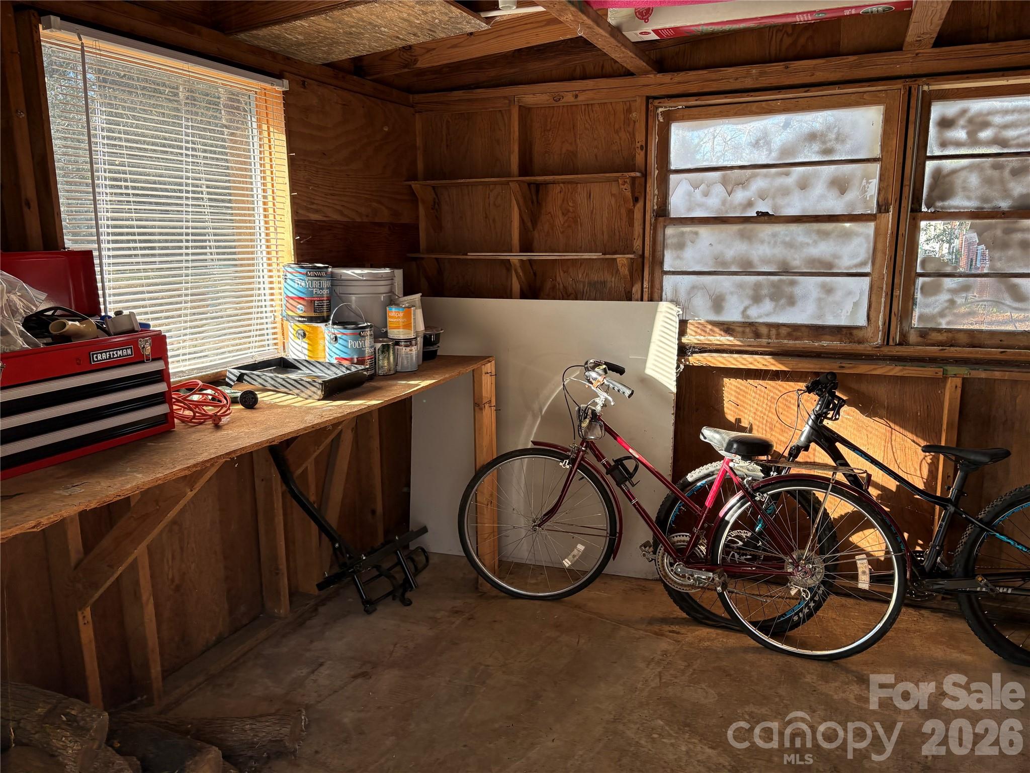 1116 Montgomery Avenue Albemarle NC 28001