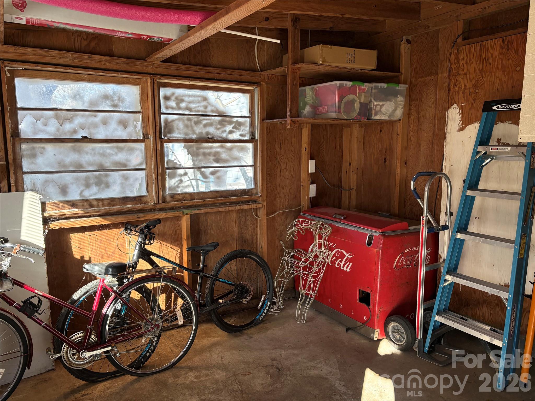 1116 Montgomery Avenue Albemarle NC 28001