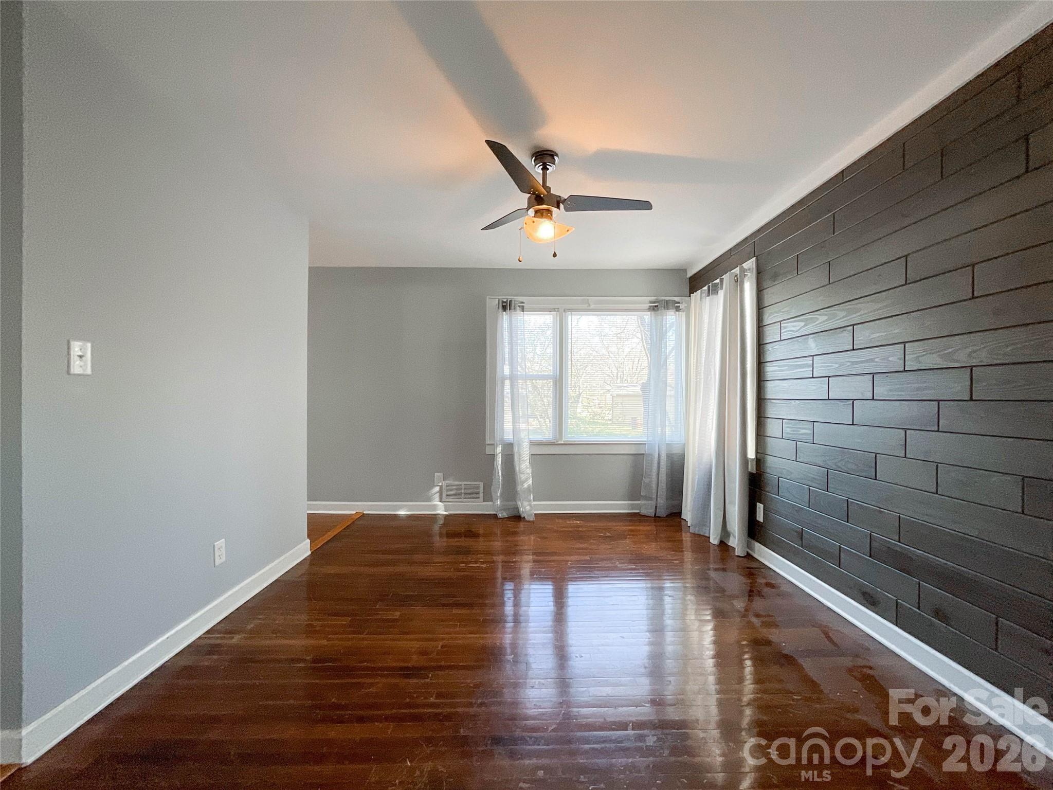 1116 Montgomery Avenue Albemarle NC 28001