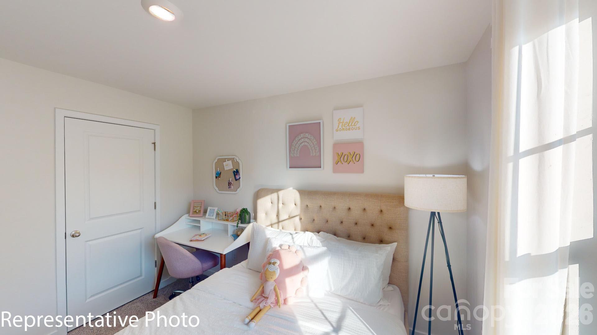 2808 Frances View Lane Lincolnton NC 28092