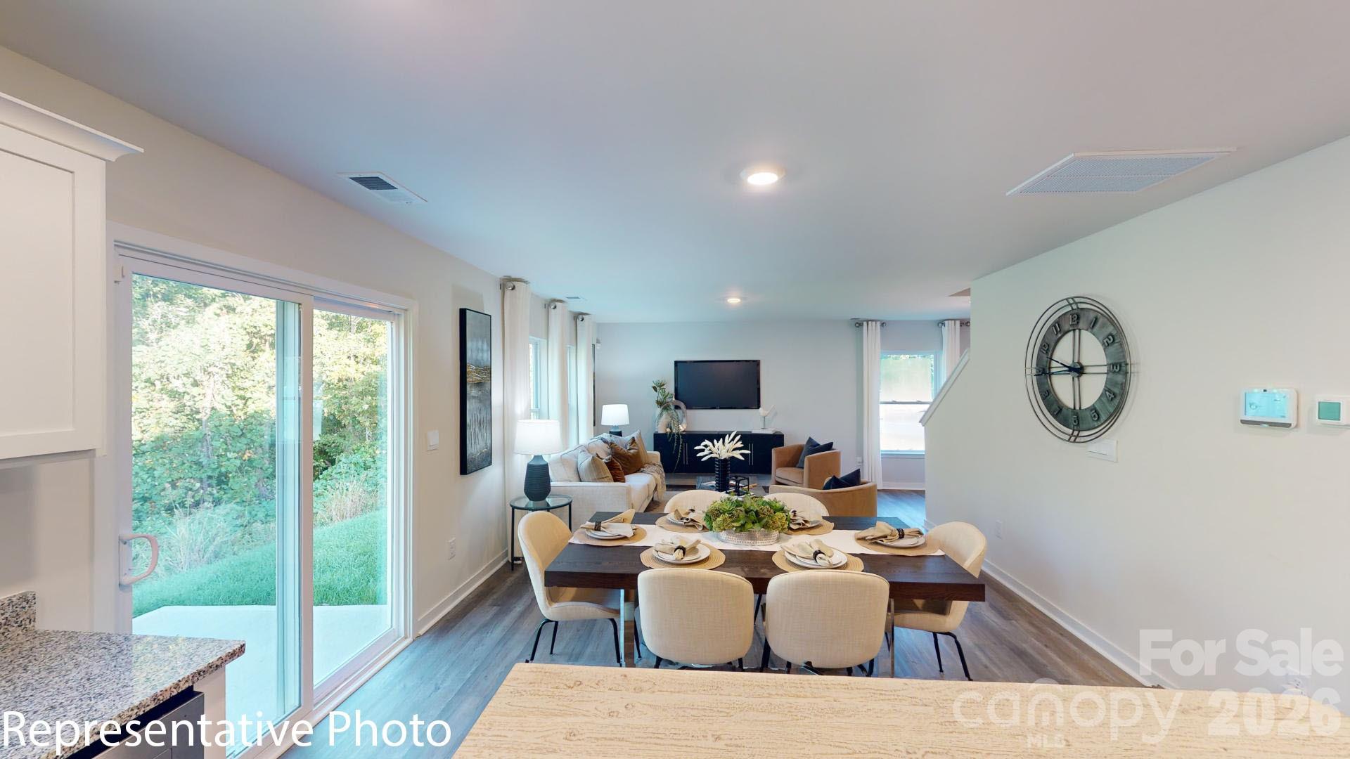 2808 Frances View Lane Lincolnton NC 28092