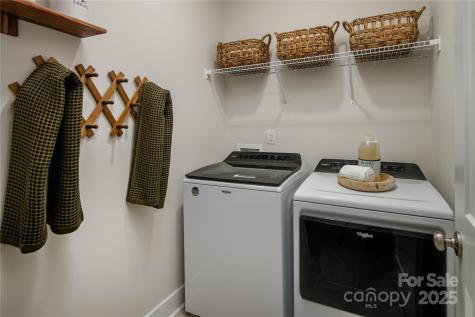 3020 Finchborough Court Charlotte NC 28269