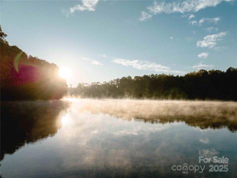 3020 Finchborough Court Charlotte NC 28269