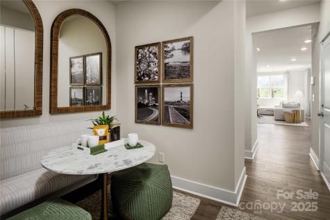 3020 Finchborough Court Charlotte NC 28269