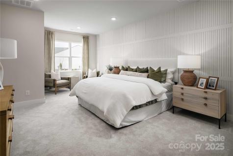 3020 Finchborough Court Charlotte NC 28269