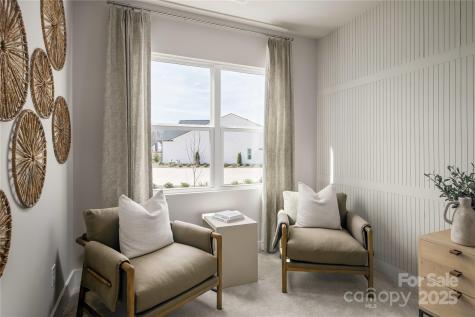 3020 Finchborough Court Charlotte NC 28269