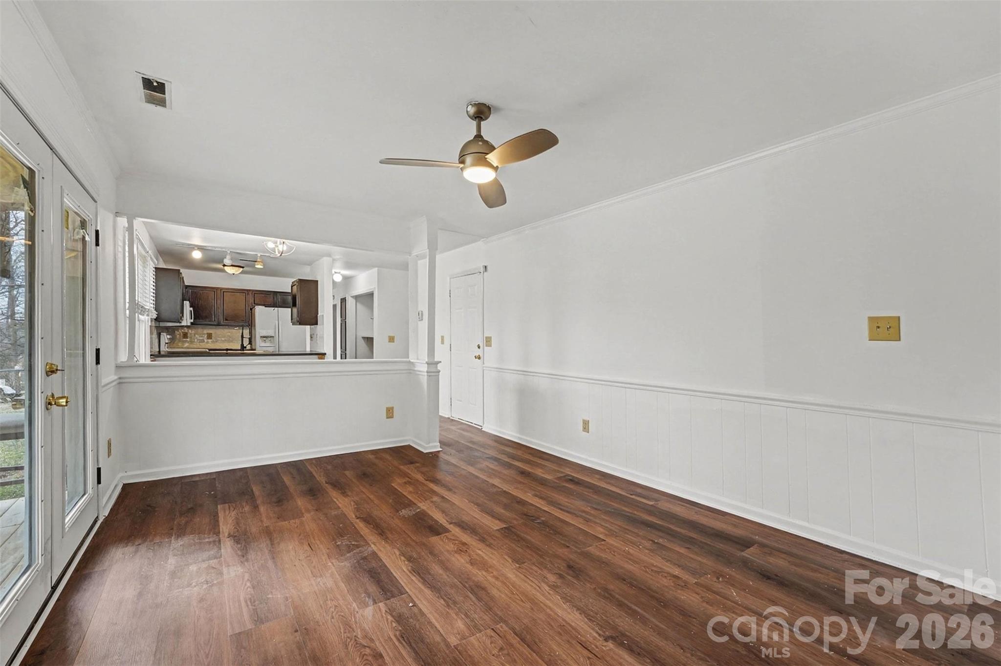 5609 Beaconsfield Road Charlotte NC 28214