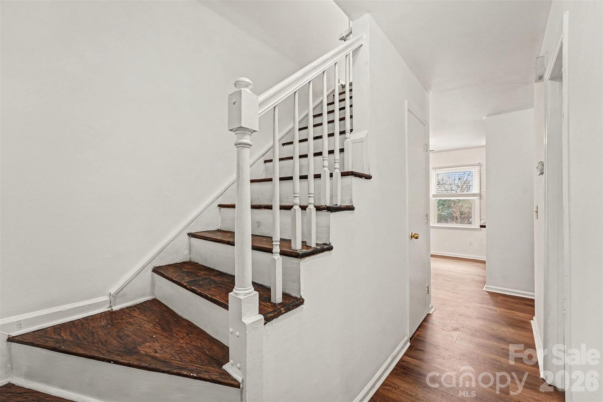 5609 Beaconsfield Road Charlotte NC 28214