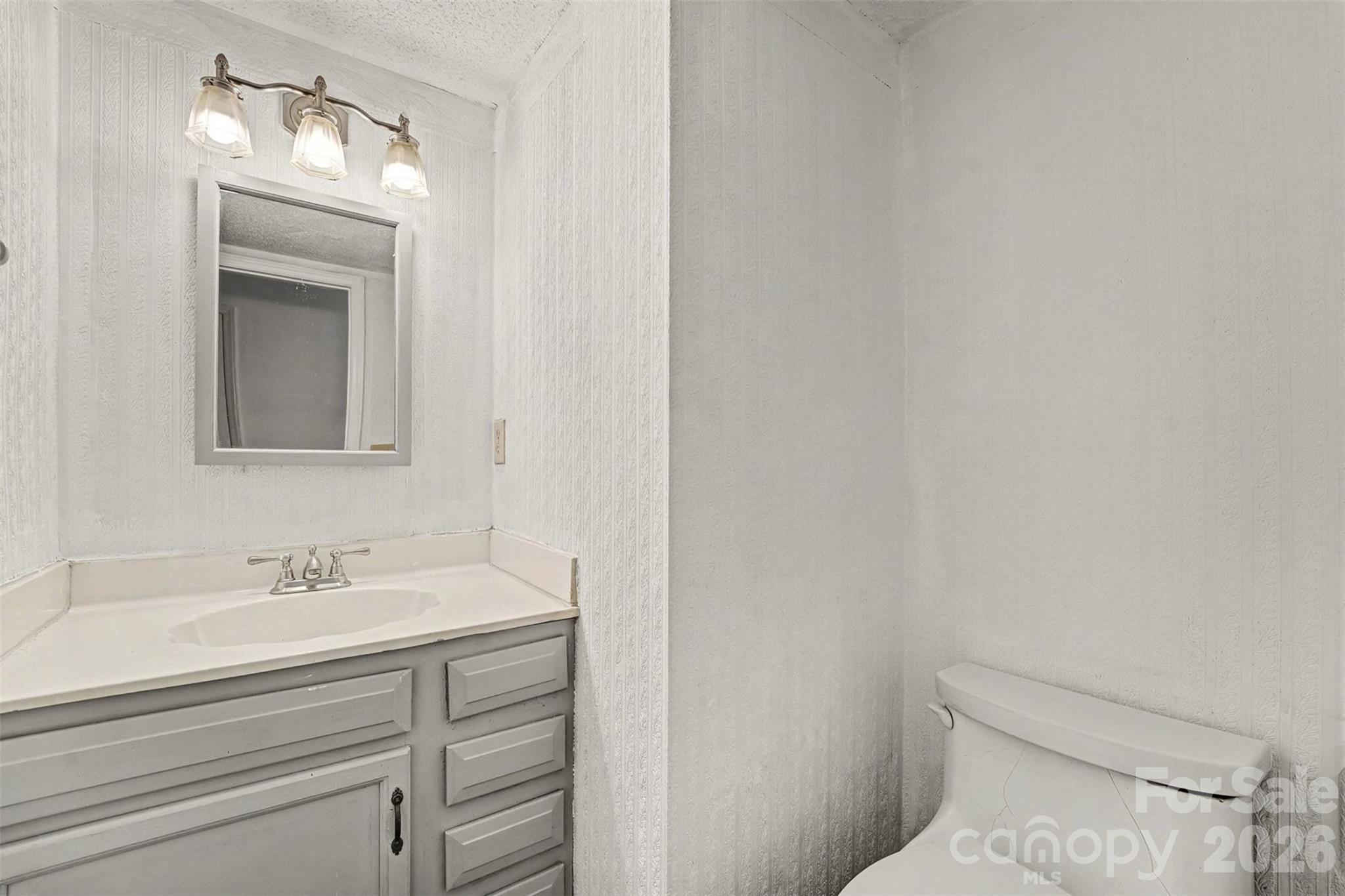 5609 Beaconsfield Road Charlotte NC 28214