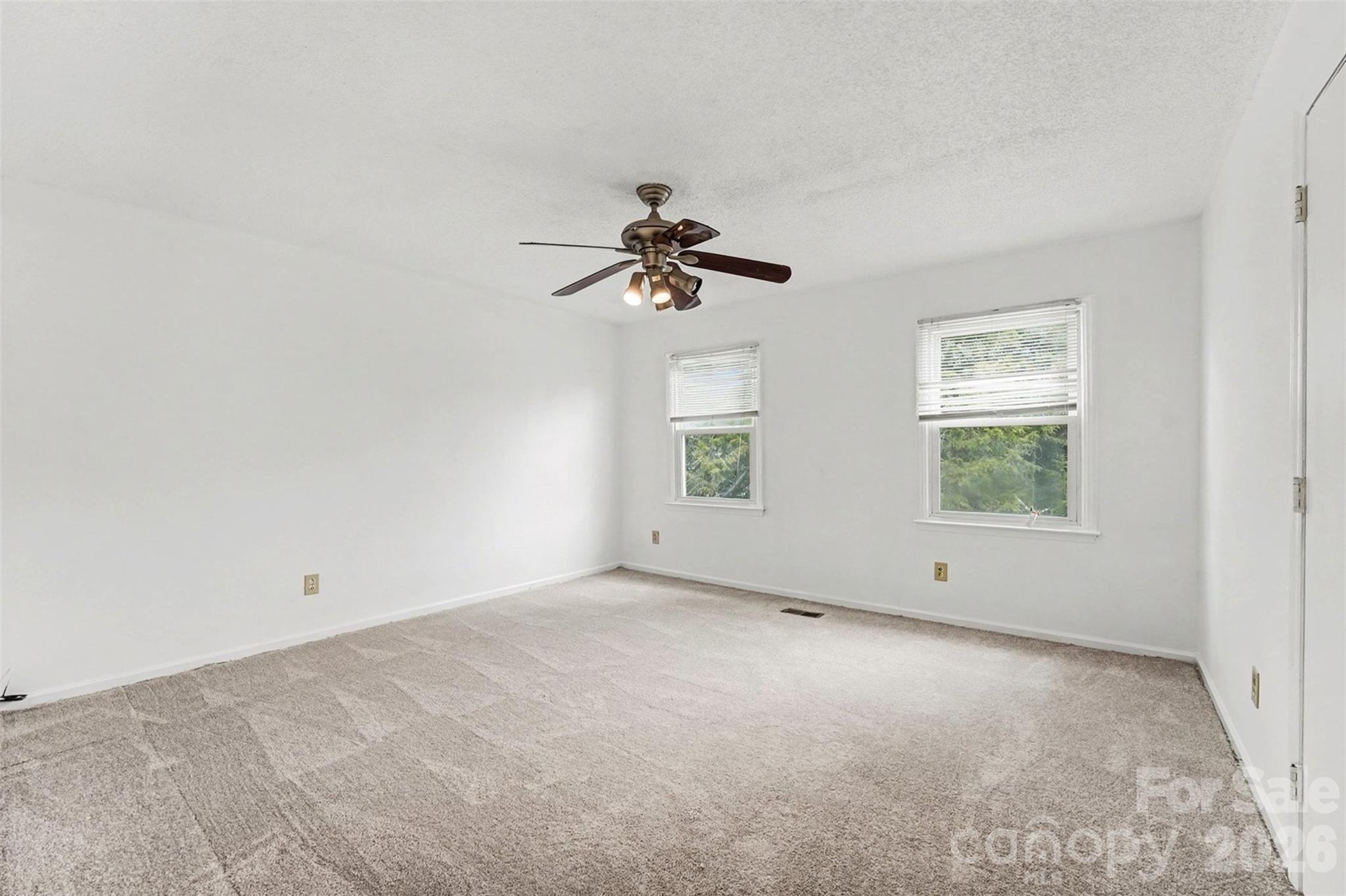 5609 Beaconsfield Road Charlotte NC 28214