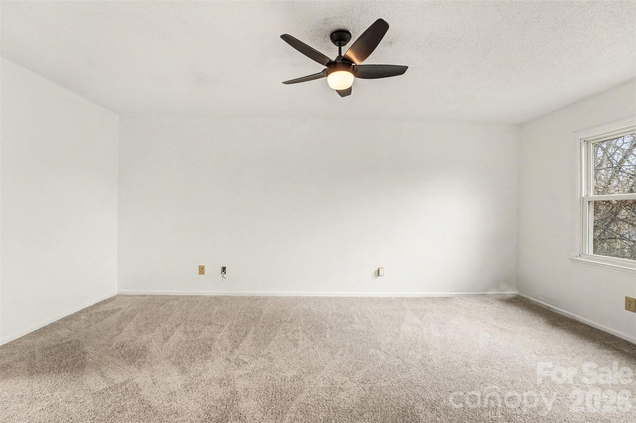 5609 Beaconsfield Road Charlotte NC 28214