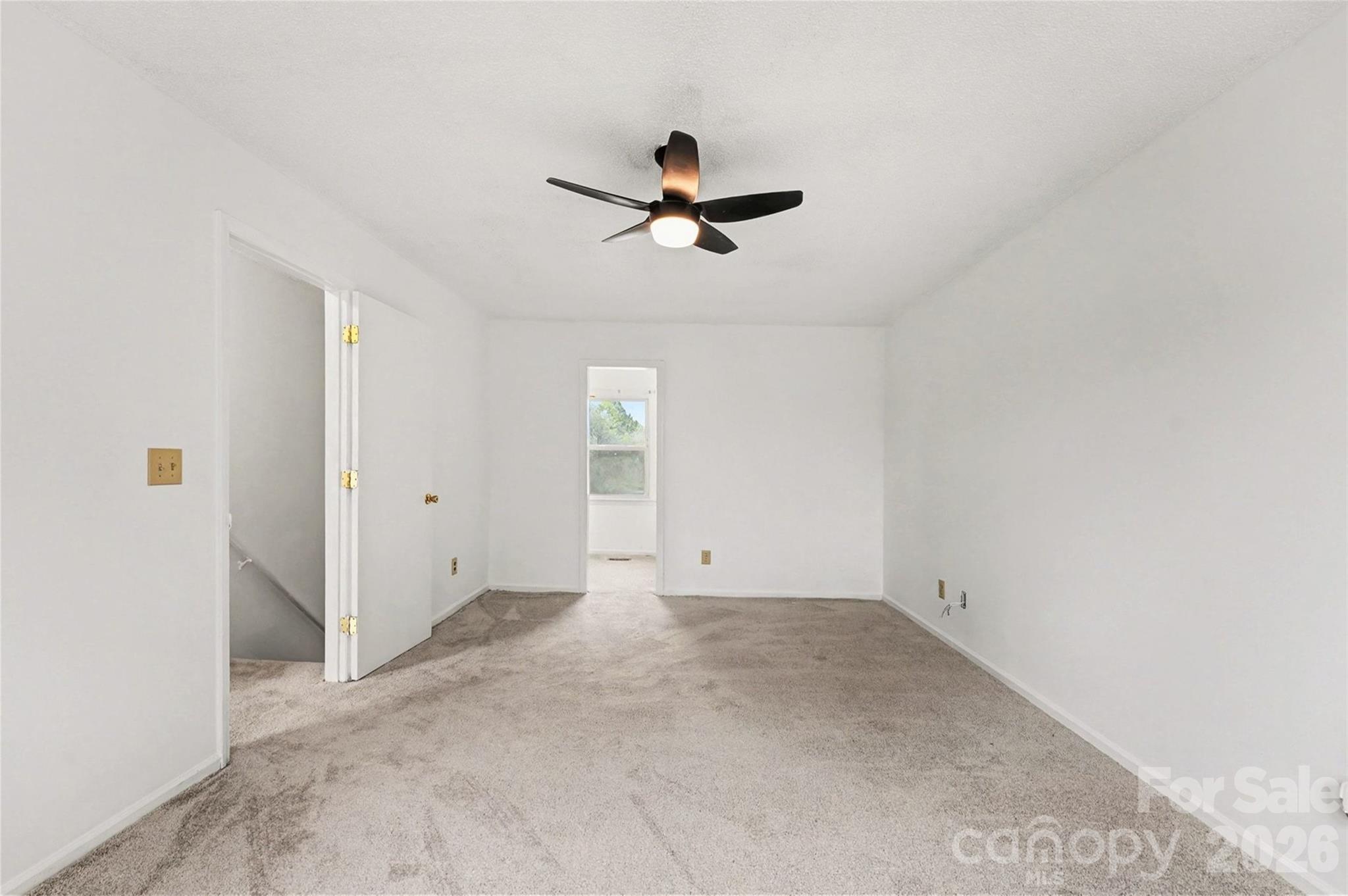5609 Beaconsfield Road Charlotte NC 28214