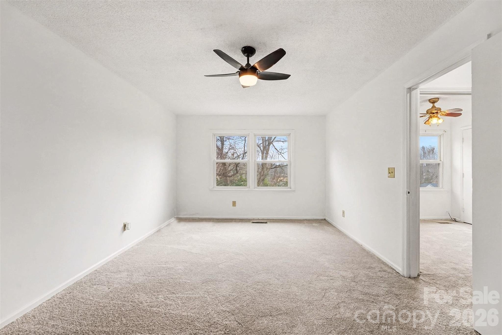 5609 Beaconsfield Road Charlotte NC 28214