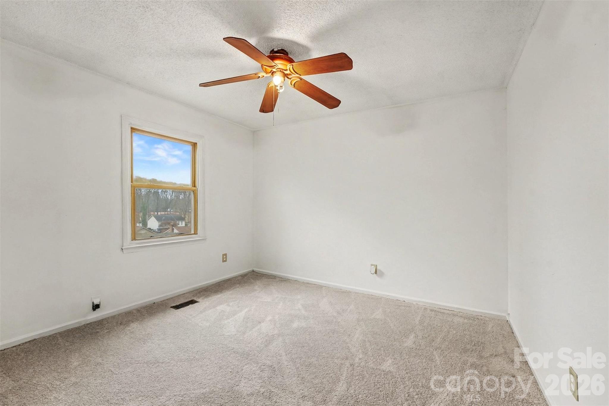 5609 Beaconsfield Road Charlotte NC 28214