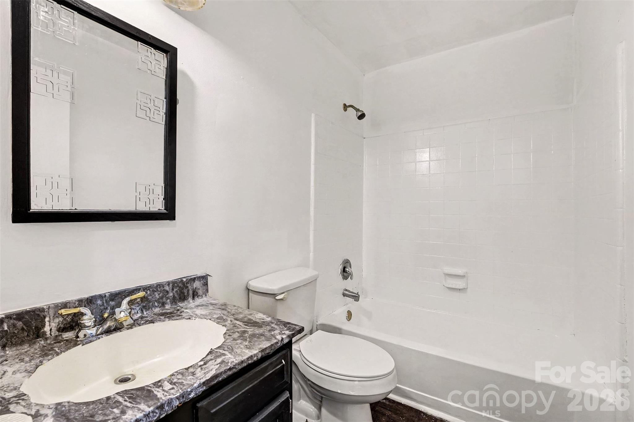 5609 Beaconsfield Road Charlotte NC 28214