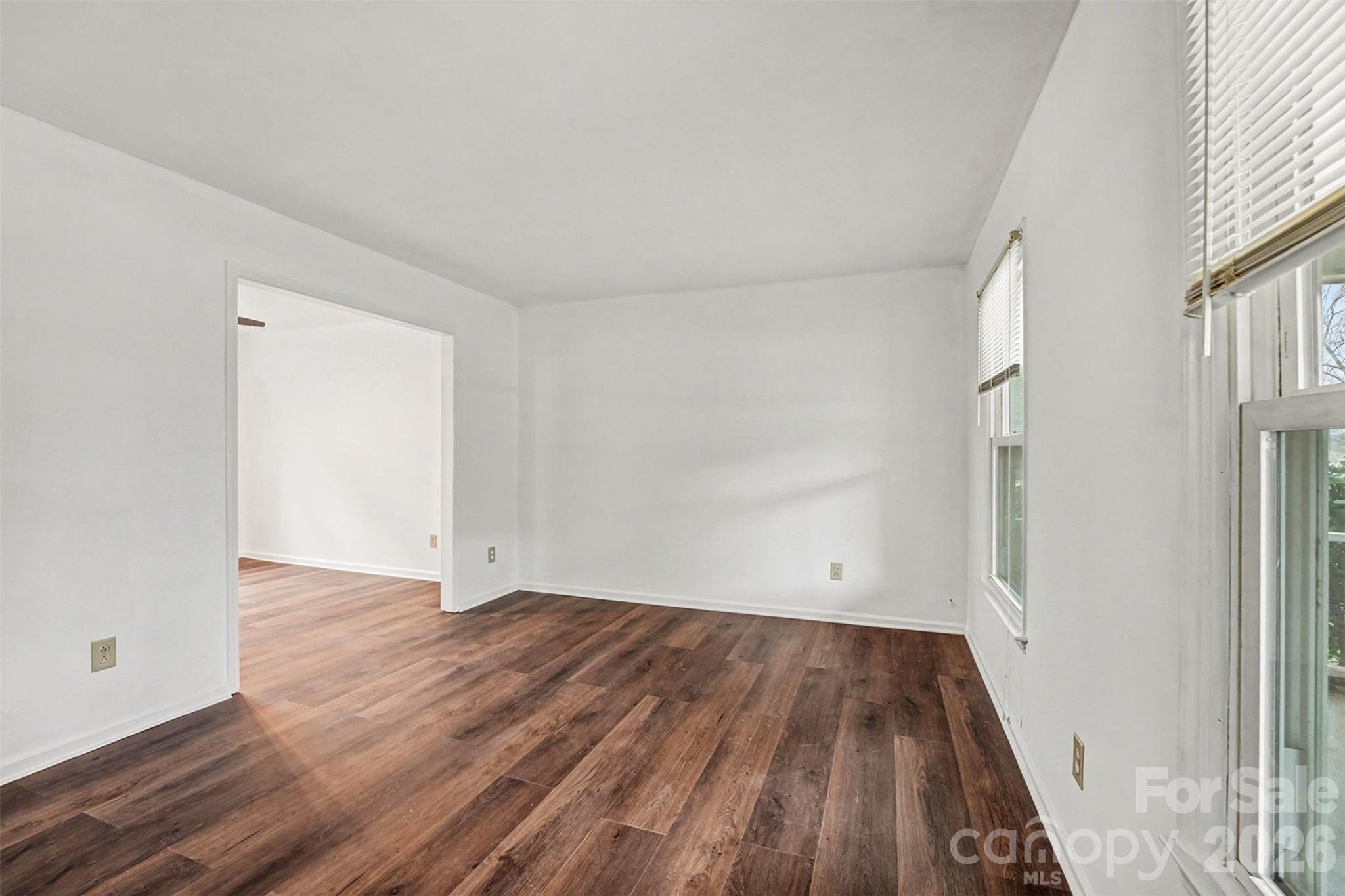 5609 Beaconsfield Road Charlotte NC 28214