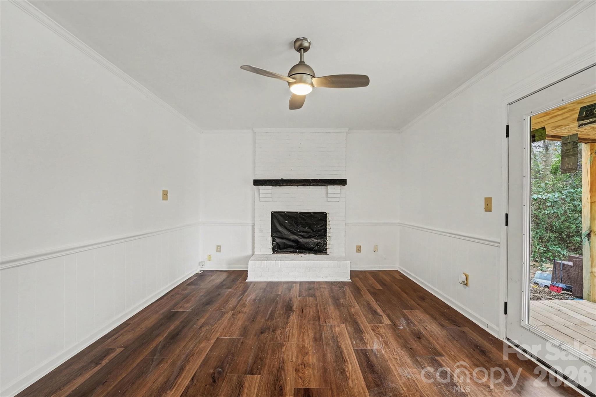 5609 Beaconsfield Road Charlotte NC 28214