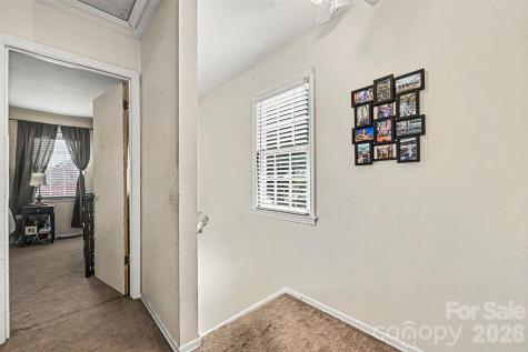 8030 Regent Park Lane Charlotte NC 28210