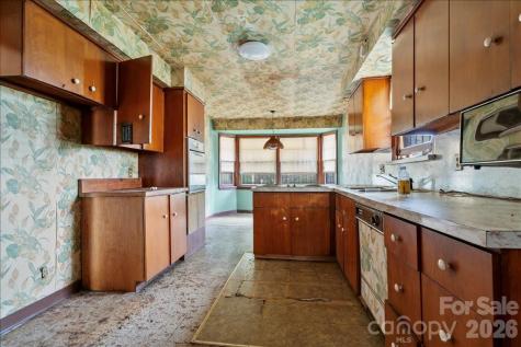 1444 Society Hill Road Darlington SC 29540