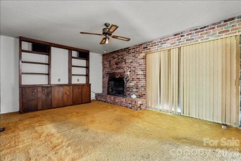 1444 Society Hill Road Darlington SC 29540